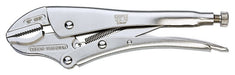EAN 4003773035190 - Knipex 40 04 250 alicate Crimpadora imagen 2
