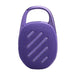 EAN 1200130010200 - JBL Clip 5 imagen 3