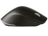 EAN 5907512873632 - Tracer Slick ratón Oficina mano derecha RF inalámbrico Óptico 2400 DPI imagen 5