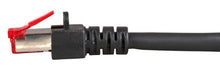 EAN 4049759115708 - EFB Elektronik K5515.50 cable de red Negro 50 m Cat6 S/FTP (S-STP) imagen 4