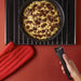 EAN 3168430334632 - Tefal L76377 kit de cacerolas imagen 4
