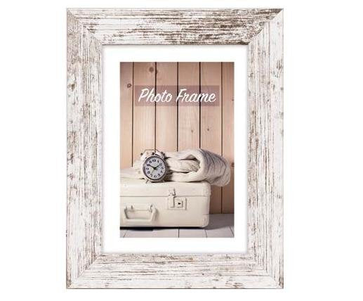 EAN 8020912047131 - ZEP Nelson 6 Expositor de pie retroiluminado Marrón, Blanco imagen 1