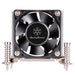 EAN 4710007222980 - Silverstone AR09-115XS Procesador Enfriador 6 cm imagen 2