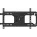 EAN 6622967000004 - Vision VFM-WA6X4/3 soporte para TV 177,8 cm (70") Negro imagen 3