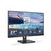 EAN 8712581799922 - Philips S Line 273S1/00 pantalla para PC 68,6 cm (27") 1920 x 1080 Pixeles Full HD LCD Negro imagen 4