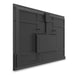 EAN 0766907017472 - Viewsonic CDE5530 pantalla de señalización Pantalla plana para señalización digital 139,7 cm (55") LCD 45 imagen 7