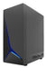 EAN 8436624420672 - CoolBox PC Gaming GA450 Star Light Torre Negro imagen 5