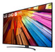 EAN 8806091946348 - LG UHD UT81 2,18 m (86") 4K Ultra HD Smart TV Wifi Azul imagen 9
