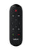 EAN 3082015015832 - Logitech 960-001034 cámara de videoconferencia Plata 1920 x 1080 Pixeles imagen 5