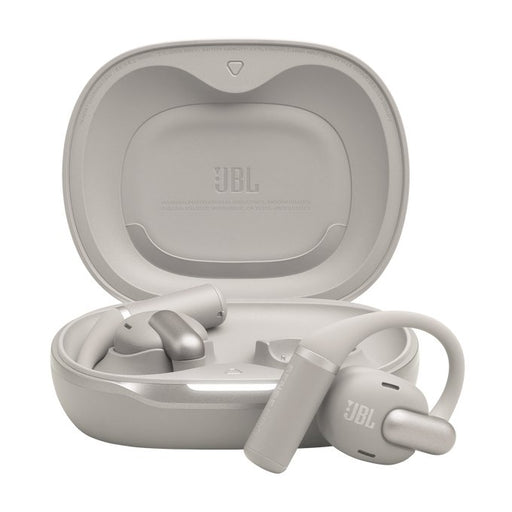 EAN 1200130027789 - JBL Sense Pro Auriculares True Wireless Stereo (TWS) gancho de oreja Llamadas/Música USB Tipo C Bluetooth imagen 1