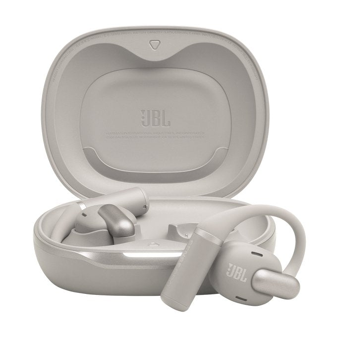 EAN 1200130027789 - JBL Sense Pro Auriculares True Wireless Stereo (TWS) gancho de oreja Llamadas/Música USB Tipo C Bluetooth imagen 1