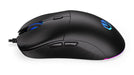 EAN 5903018664712 - ENDORFY GEM Plus ratón Juego mano derecha USB Tipo C Óptico 19000 DPI imagen 10