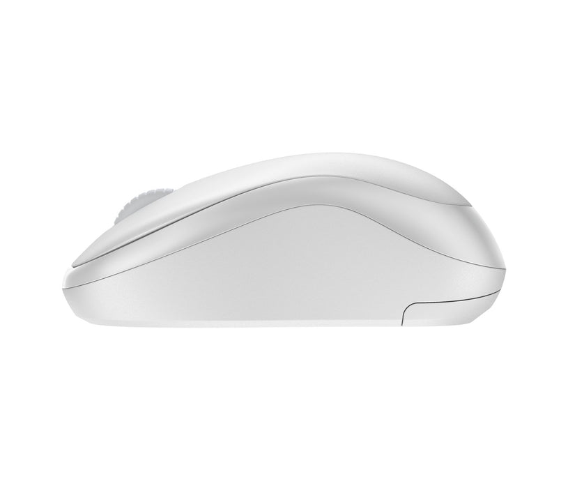 EAN 5099206112018 - Logitech 910-007120 ratón Viajes Ambidextro RF Wireless + Bluetooth imagen 2