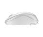 EAN 5099206112018 - Logitech 910-007120 ratón Viajes Ambidextro RF Wireless + Bluetooth imagen 2