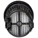 EAN 6976233678658 - Dreame HHP3 accesorio y suministro de vacío Filtro Aspiradora escoba imagen 3
