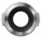 EAN 4545350045968 - Olympus LC-37C tapa de lente 3,7 cm Plata imagen 2