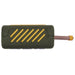EAN 6925281975691 - JBL GO 3 Verde 4,2 W imagen 6