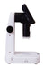EAN 0753215773978 - Levenhuk DTX 700 LCD 1200x Microscopio digital imagen 19