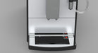 EAN 4006508222100 - Melitta 6767843 cafetera eléctrica Totalmente automática Máquina espresso 1,5 L imagen 4