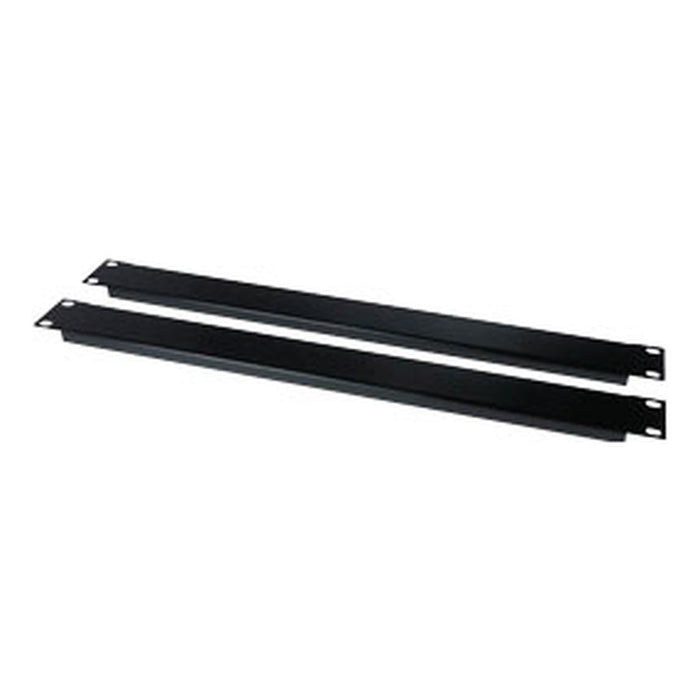 EAN 0731304123385 - APC AR8108BLK accesorio de bastidor Panel ciego imagen 1