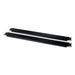 EAN 0731304123385 - APC AR8108BLK accesorio de bastidor Panel ciego imagen 1