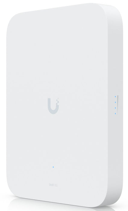 Ubiquiti Unifi 5g Max Outdoor Módem De Red Móvil