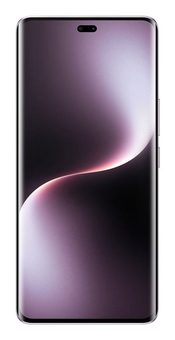 EAN 6936520858705 - Honor Magic7 Lite 5G 17,2 cm (6.78") SIM doble Android 14 USB Tipo C 8 GB 512 GB 6600 mAh Púrpura imagen 5