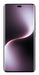 EAN 6936520858682 - Honor Magic7 Lite 17,2 cm (6.78") Android 14 5G USB Tipo C 8 GB 512 GB 6600 mAh Púrpura imagen 9