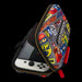 EAN 0617885045714 - PowerA NSCS0126-01 funda para consola portátil Funda protectora rígida Nintendo Multicolor imagen 8