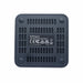 EAN 0065030898003 - StarTech.com M2-HDD-DUPLICATOR-N1 duplicador de datos y soporte Duplicador de HDD/ SSD (discos duros/unid imagen 5