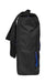 EAN 8427291046036 - Oxford 400174103 bolso y bandolera Poliéster Negro Mujer Bolsa de hombro imagen 3