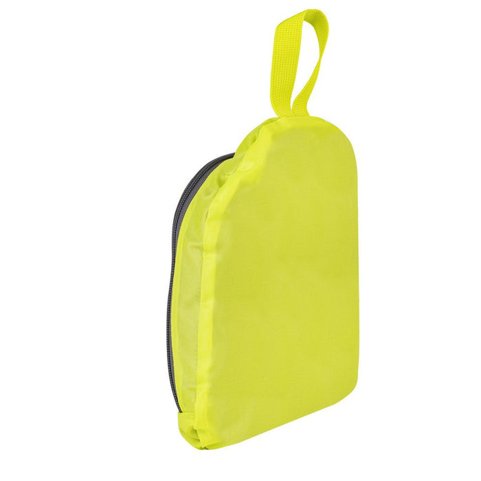 EAN 4260403578346 - Rivacase Mestalla 5542 bolso de lona 30 L Poliéster Gris imagen 17