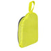 EAN 4260403578346 - Rivacase Mestalla 5542 bolso de lona 30 L Poliéster Gris imagen 17