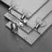 EAN 5901443120995 - Activejet AJE-GIZEL 3P iluminación de pared imagen 14