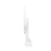 EAN 0810010078438 - Ubiquiti UACC-LITE-AP-AM accesorio para punto de acceso inalámbrico Montaje de punto de acceso WLAN imagen 3