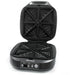 EAN 4001797291103 - Rommelsbacher ST 1800 sandwichera 1800 W Negro imagen 2