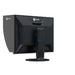 EAN 4995047070078 - EIZO ColorEdge CG2400SV pantalla para PC 61,2 cm (24.1") 1920 x 1200 Pixeles WUXGA LCD Negro imagen 4