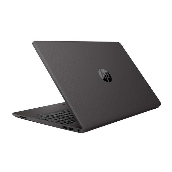 EAN 0196786139154 - HP 250 G9 Intel® Celeron® N4500 Portátil 39,6 cm (15.6") HD 8 GB DDR4-SDRAM 256 GB SSD Wi-Fi 5 (802.11ac) imagen 4