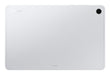 EAN 8806097706939 - Samsung Galaxy Tab SM-X736B 5G LTE-TDD & LTE-FDD 256 GB 27,9 cm (11") 12 GB Wi-Fi 6 (802.11ax) Plata imagen 3