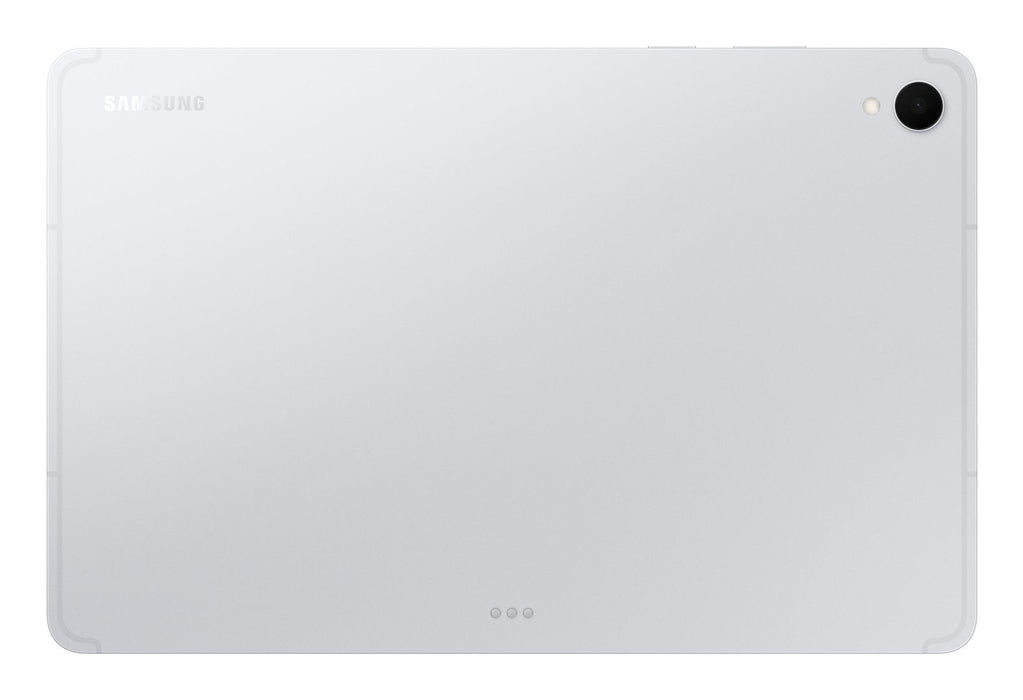 Samsung Galaxy Tab S11 Wi-Fi 12ram 512gb De Silver