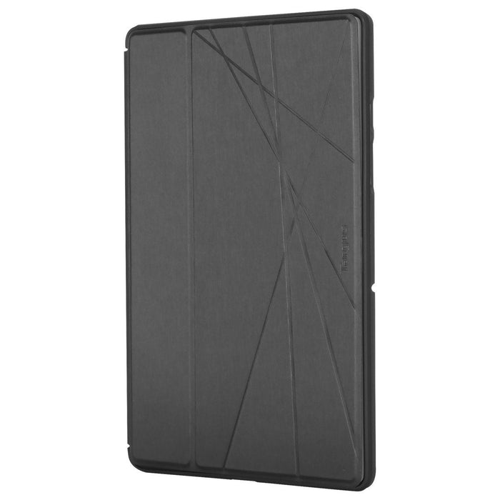 EAN 0092636353216 - Targus Click-In 26,4 cm (10.4") Libro Negro imagen 5