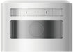 EAN 6931847146788 - Hikvision DS-PDCM15PF-IR cámara de vigilancia Cámara de seguridad CCTV Interior 640 x 480 Pixeles Techo/p imagen 1