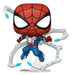 EAN 0889698761093 - FUNKO POP! 76109 figura de acción y colleccionable imagen 1