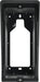 EAN 8595159524818 - 2N 9158002 accesorio intercomunicador Subconjunto para empotrar imagen 1
