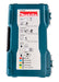EAN 0088381571258 - Makita E-07054 punta de destornillador imagen 3