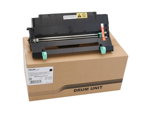 EAN 5704174792734 - CoreParts MSP471048 accesorio o pieza de recambio para impresora/escáner imagen 1