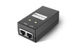 EAN 5907772035160 - QuWireless QuPSU P248E adaptador e inversor de corriente Interior 19,2 W Negro imagen 3