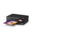 EAN 8715946676388 - Epson EcoTank L8180 Inyección de tinta A3+ 5760 x 1440 DPI 32 ppm Wifi imagen 22