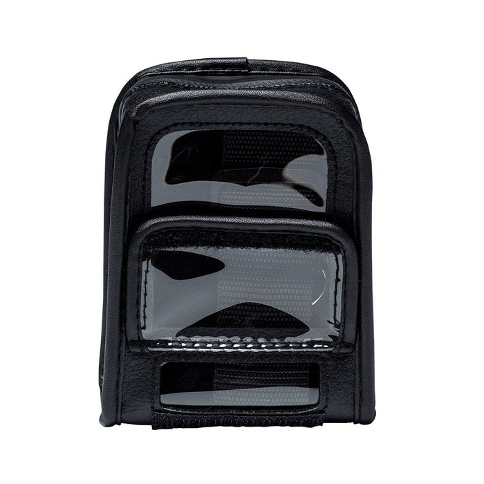 Ip54 Protective Case/Strap 2in Cpnt For Rj-Lite Series