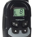 EAN 5411519017741 - Topcom RC-6410 two-way radios 8 canales 446 MHz Negro imagen 4
